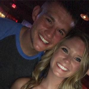 Meet your Posher, Chase